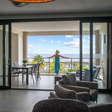The Beach House Віллемстад Екстер'єр фото